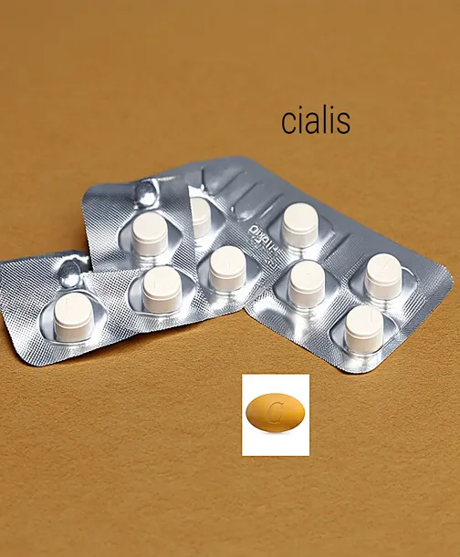 Cialis belgique sans ordonnance